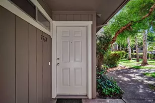 7767 Camino Colegio Dr, Rohnert Park, CA 94928 - Photo 34