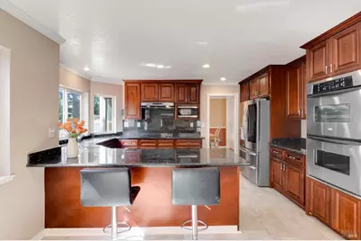 367 Darley Drive, Vallejo, CA 94591 - Photo 18