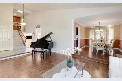 367 Darley Drive, Vallejo, CA 94591 - Photo 8