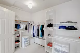 367 Darley Dr, Vallejo, CA 94591 - Photo 34