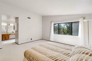 367 Darley Dr, Vallejo, CA 94591 - Photo 26