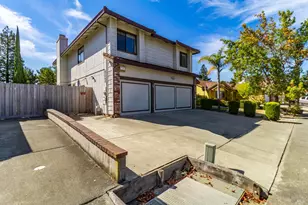 367 Darley Dr, Vallejo, CA 94591 - Photo 4