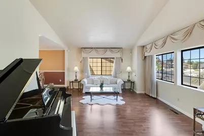 367 Darley Drive, Vallejo, CA 94591 - Photo 6