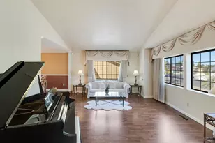 367 Darley Dr, Vallejo, CA 94591 - Photo 6