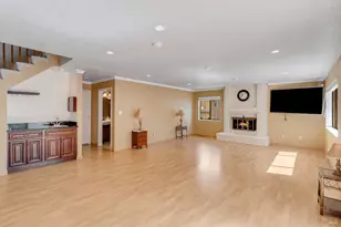 367 Darley Dr, Vallejo, CA 94591 - Photo 26