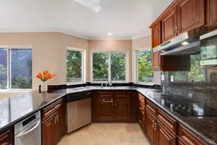 367 Darley Dr, Vallejo, CA 94591 - Photo 14