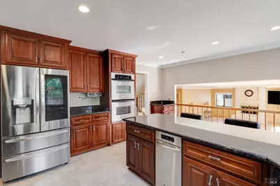 367 Darley Drive, Vallejo, CA 94591 - Photo 16