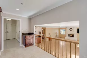 367 Darley Dr, Vallejo, CA 94591 - Photo 20