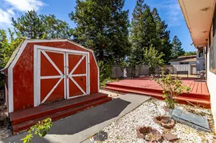 367 Darley Dr, Vallejo, CA 94591 - Photo 32