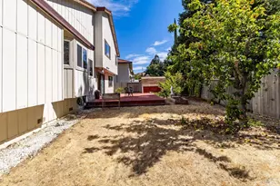 367 Darley Dr, Vallejo, CA 94591 - Photo 34