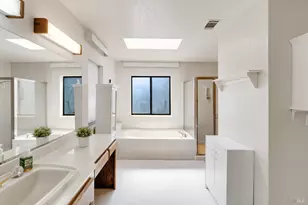 367 Darley Dr, Vallejo, CA 94591 - Photo 28