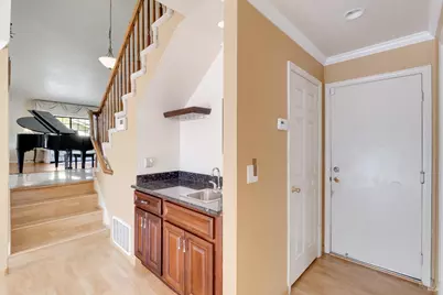 367 Darley Drive, Vallejo, CA 94591 - Photo 28