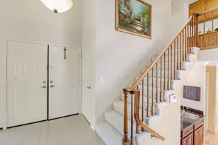 367 Darley Dr, Vallejo, CA 94591 - Photo 20