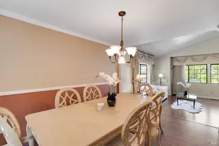 367 Darley Dr, Vallejo, CA 94591 - Photo 12