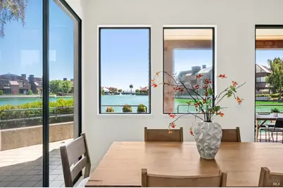 24 Lagoon Vista, Tiburon, CA 94920 - Photo 18