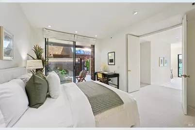 24 Lagoon Vista, Tiburon, CA 94920 - Photo 46