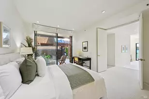 24 Lagoon Vista, Tiburon, CA 94920 - Photo 46