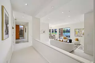 24 Lagoon Vista, Tiburon, CA 94920 - Photo 30