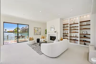 24 Lagoon Vista, Tiburon, CA 94920 - Photo 2