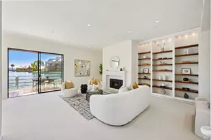 24 Lagoon Vista, Tiburon, CA 94920 - Photo 2