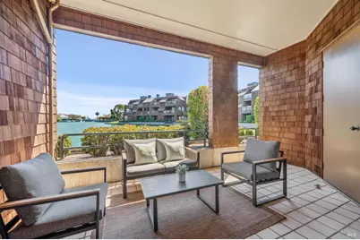 24 Lagoon Vista, Tiburon, CA 94920 - Photo 36