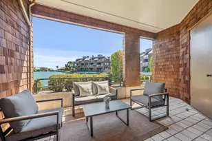 24 Lagoon Vista, Tiburon, CA 94920 - Photo 36