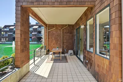 24 Lagoon Vista, Tiburon, CA 94920 - Photo 22