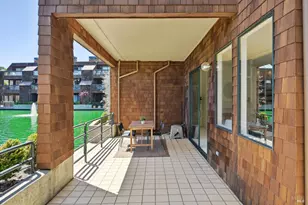 24 Lagoon Vista, Tiburon, CA 94920 - Photo 22