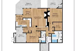 24 Lagoon Vista, Tiburon, CA 94920 - Photo 56