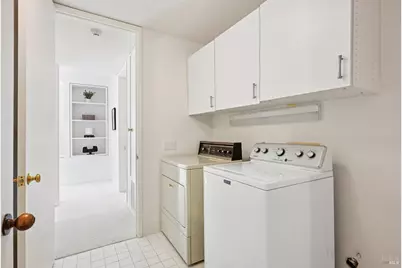 24 Lagoon Vista, Tiburon, CA 94920 - Photo 50