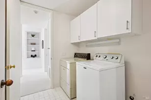 24 Lagoon Vista, Tiburon, CA 94920 - Photo 50