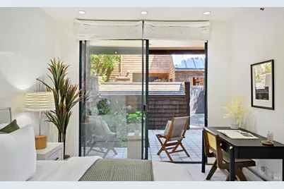 24 Lagoon Vista, Tiburon, CA 94920 - Photo 44