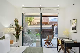 24 Lagoon Vista, Tiburon, CA 94920 - Photo 44