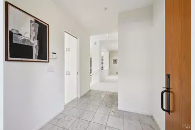 24 Lagoon Vista, Tiburon, CA 94920 - Photo 8