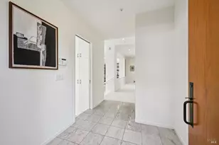 24 Lagoon Vista, Tiburon, CA 94920 - Photo 8