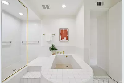 24 Lagoon Vista, Tiburon, CA 94920 - Photo 40