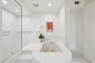 24 Lagoon Vista, Tiburon, CA 94920 - Photo 40