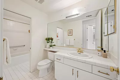 24 Lagoon Vista, Tiburon, CA 94920 - Photo 48
