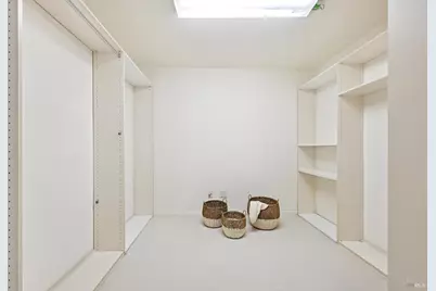 24 Lagoon Vista, Tiburon, CA 94920 - Photo 38