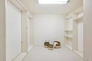 24 Lagoon Vista, Tiburon, CA 94920 - Photo 38