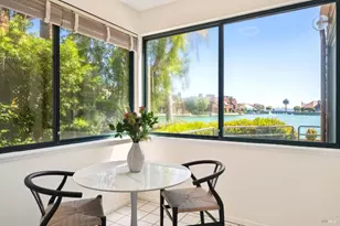 24 Lagoon Vista, Tiburon, CA 94920 - Photo 24