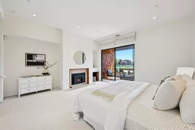 24 Lagoon Vista, Tiburon, CA 94920 - Photo 34