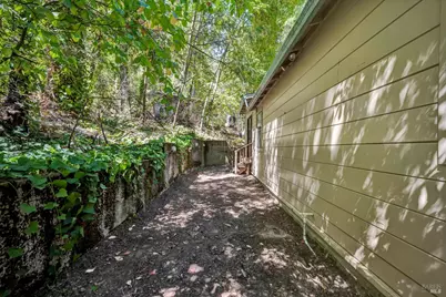 17097 Dogwood Way, Middletown, CA 95461 - Photo 16