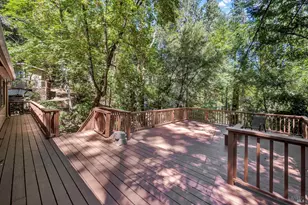 17097 Dogwood Way, Middletown, CA 95461 - Photo 14