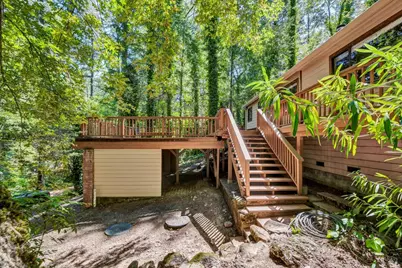 17097 Dogwood Way, Middletown, CA 95461 - Photo 20