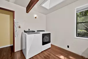 17097 Dogwood Way, Middletown, CA 95461 - Photo 10