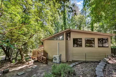 17097 Dogwood Way, Middletown, CA 95461 - Photo 20