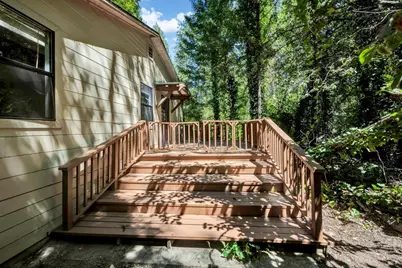 17097 Dogwood Way, Middletown, CA 95461 - Photo 18