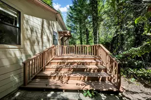 17097 Dogwood Way, Middletown, CA 95461 - Photo 18