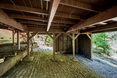 17097 Dogwood Way, Middletown, CA 95461 - Photo 18